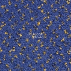 Ковролин Balsan Impression Roll 167 фото 1 | FLOORDEALER